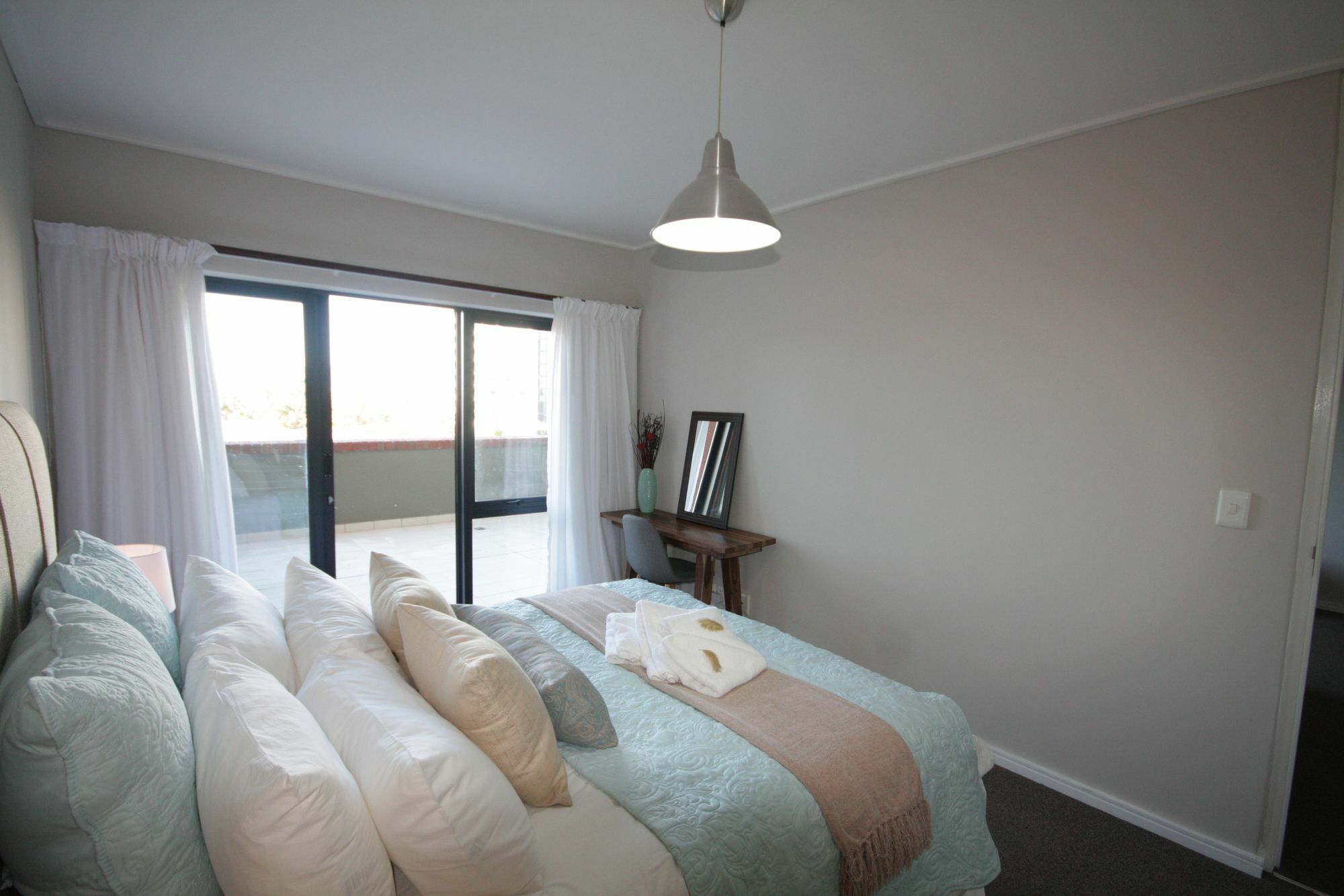 Manhattan Towers 507 By Ctha Cape Town Exterior photo